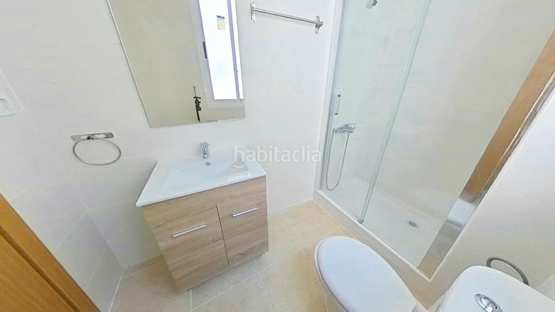 Foto 8f6b1772-0718-469b-b743-0329142ed814. Piso en Arrancapins Valencia