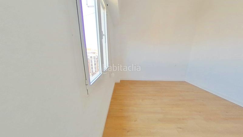 Foto 9071ec91-362a-44f9-9ec0-3f62db49bab1. Piso en Arrancapins Valencia