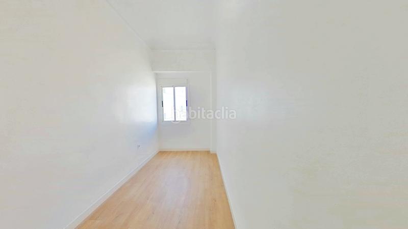 Foto 91b7bdb0-af82-4f2e-b654-7835a3b2f85f. Piso en Arrancapins Valencia