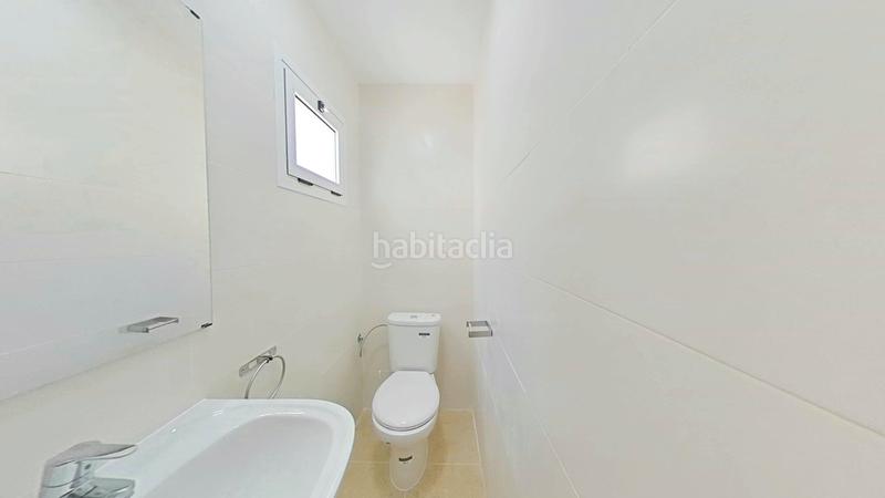 Foto 92732f69-f395-4822-bae0-c100a1ad5cb6. Piso en Arrancapins Valencia