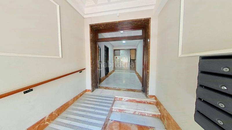 Foto a71c5dbd-e96c-49d8-a582-b7eb638b61a3. Piso en Arrancapins Valencia