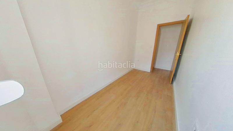 Foto ae18cecb-6f4d-48d2-930c-24b5a80b9e40. Piso en Arrancapins Valencia