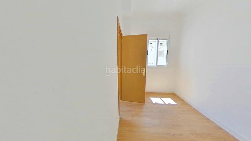 Foto c6bbc7bd-b315-4b8c-ba16-d535ce4d6706. Piso en Arrancapins Valencia