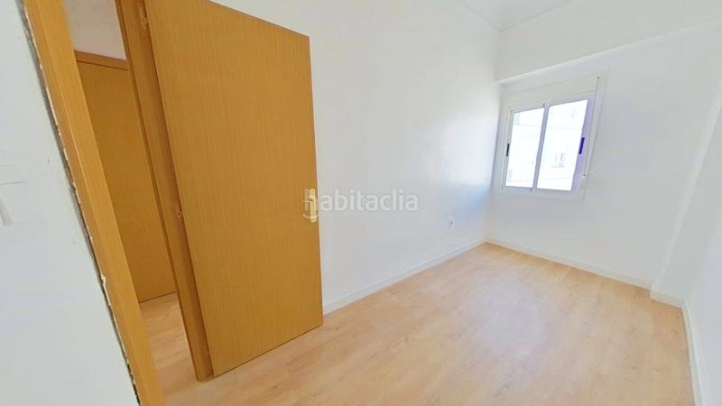 Foto dca97d64-d85f-4c1c-814b-6464f5282b20. Piso en Arrancapins Valencia