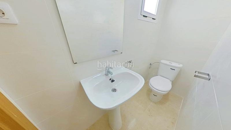 Foto eb3b732c-0f0b-43ad-a478-ce600d1ef52a. Piso en Arrancapins Valencia