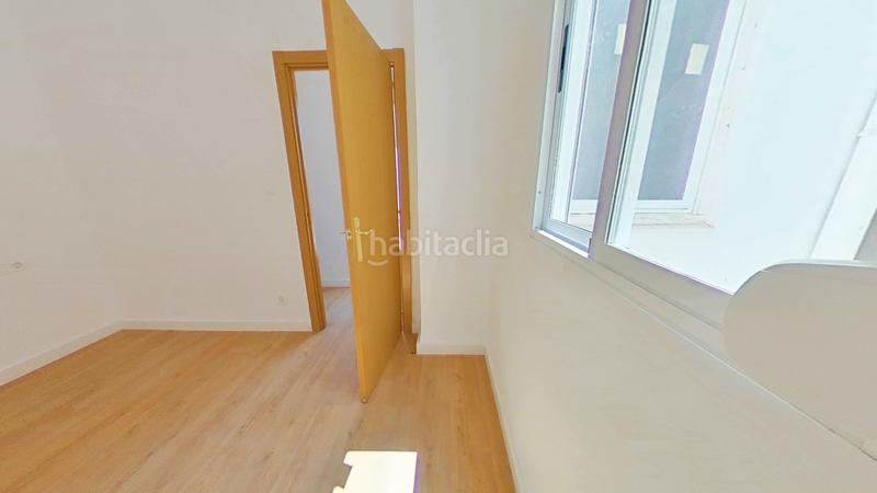 Foto f920f423-fdcb-4ab1-b391-579bd2652fc7. Piso en Arrancapins Valencia