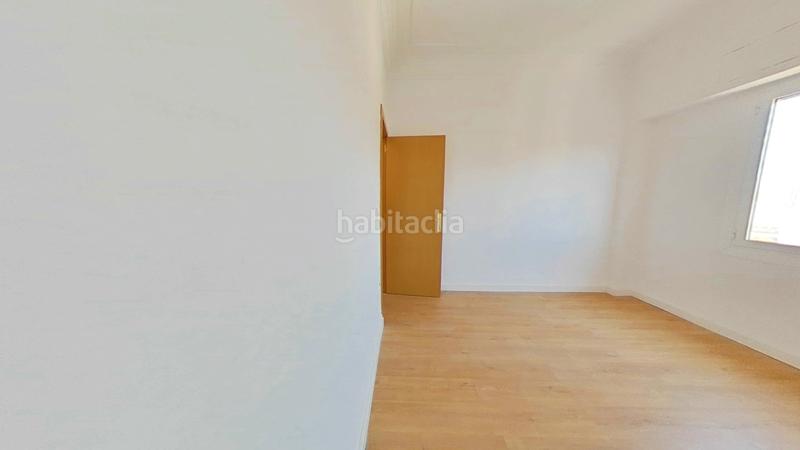 Foto fcce4049-14a3-4d46-9035-67fd8476274a. Piso en Arrancapins Valencia