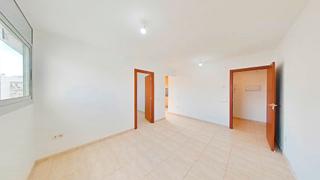 Appartement à Segle XX