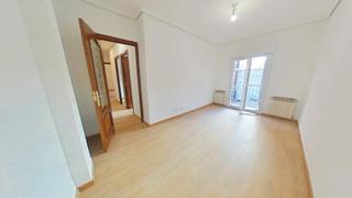 Appartement à Pradolongo