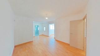 Flat in Comillas