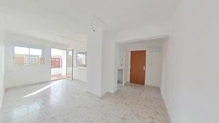 Appartement à Ciutat Fallera