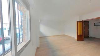 Appartement à Villaverde Alto