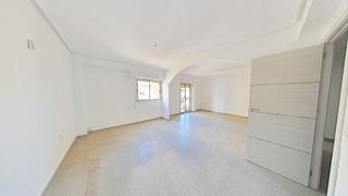 Flat in Torrefiel