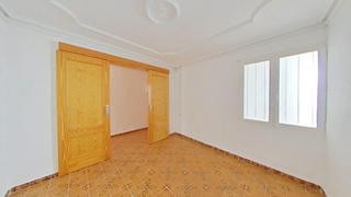 Appartement à Reina Victoria - Miguel Hernández