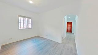 Appartement à Canillejas