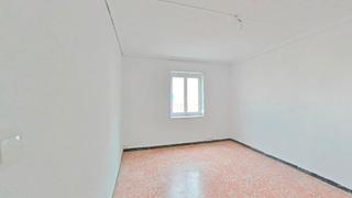Flat in Carrús Oeste