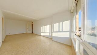 Appartement à La Oliva
