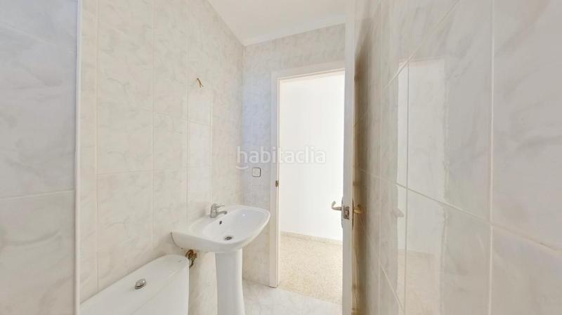 Foto 02e7c115-9028-4a71-be2f-de21f62fdbec. Piso en La Oliva Sevilla