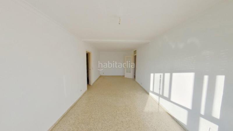 Foto 473da7f3-ad51-44aa-89fc-768698a22934. Piso en La Oliva Sevilla