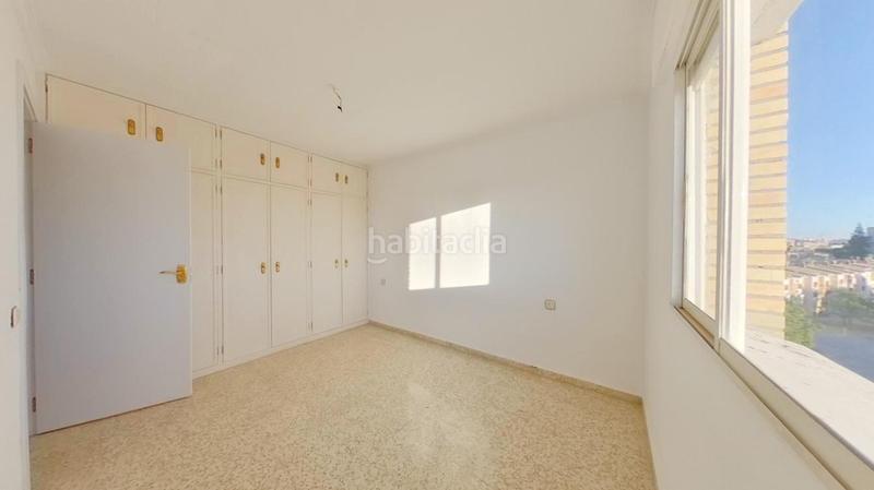 Foto 4d37efea-24ea-4a12-bda5-9b0aa16961de. Piso en La Oliva Sevilla
