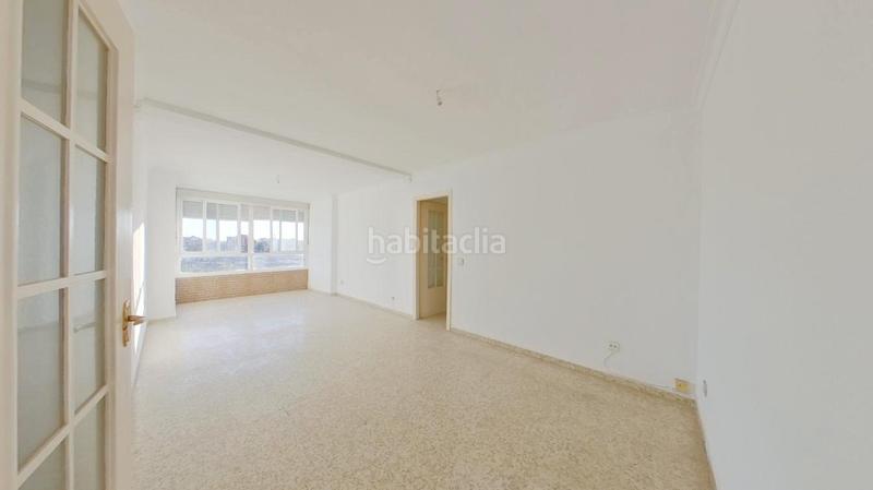 Foto 52880d67-c5b5-45ce-80c3-37637013dbfe. Piso en La Oliva Sevilla