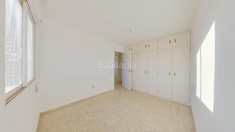 Foto 7247628b-2a97-4630-bc76-1dbc22937101. Piso en La Oliva Sevilla