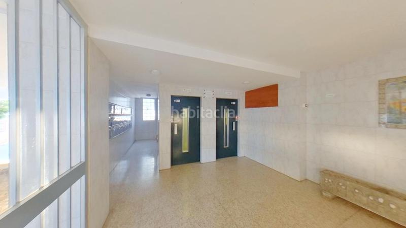 Foto 93a491a0-f426-48eb-8d64-80f9a5db2aeb. Piso en La Oliva Sevilla