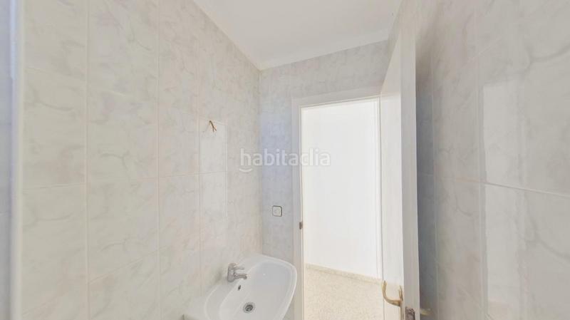 Foto 9d357cbb-5a92-4d4f-b9c6-018c69df51e2. Piso en La Oliva Sevilla