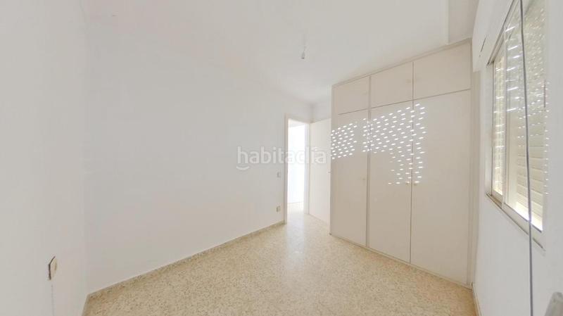Foto bc893538-802d-4c53-bb95-7f1019dfdbbb. Piso en La Oliva Sevilla
