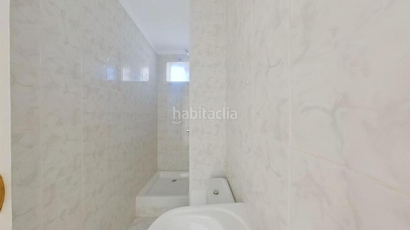 Foto cc0f601e-2379-4da6-a621-b6540372d611. Piso en La Oliva Sevilla