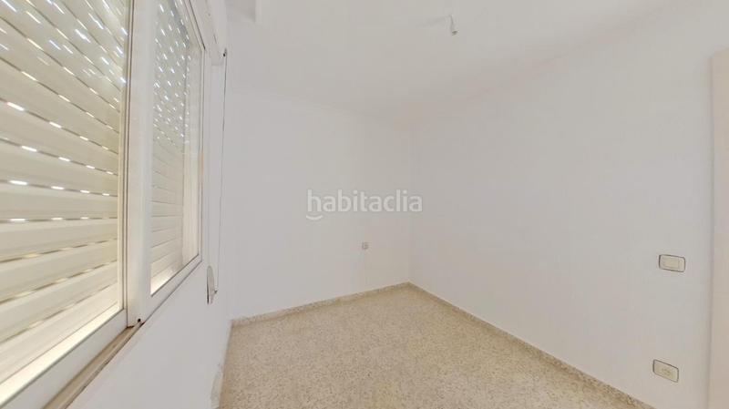 Foto cf53eacb-105f-4153-9025-3070c80d3f8b. Piso en La Oliva Sevilla