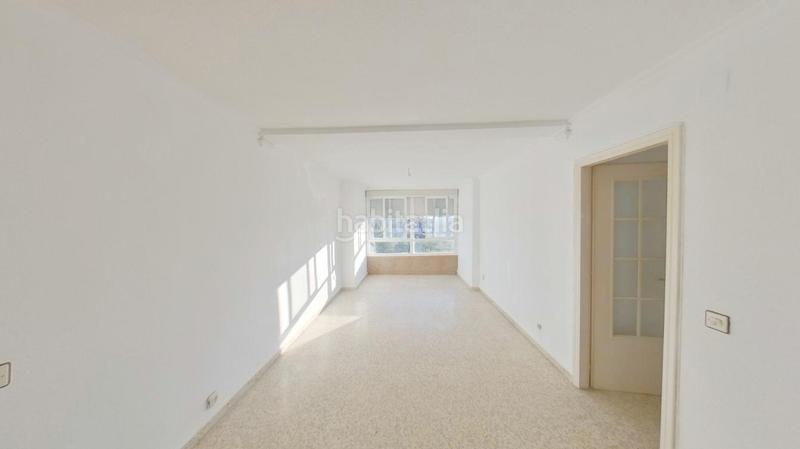 Foto f630d478-c742-4ff6-9093-444a6733c012. Piso en La Oliva Sevilla