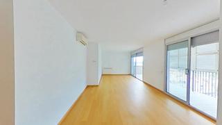 Appartement à Cementiri Vell