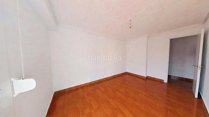 Foto 0a515b93-32f5-4347-8428-baeeab4c052c. Appartamento con riscaldamento in Carrús Este Elche / Elx