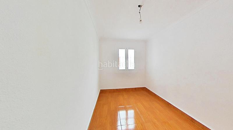 Foto 12b77b88-2124-4214-bac8-1dcd7636e26c. Appartamento con riscaldamento in Carrús Este Elche / Elx
