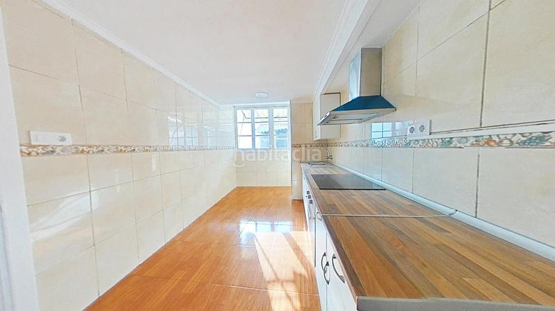 Foto 3783278a-8055-4a1a-93e8-268fb8644207. Appartamento con riscaldamento in Carrús Este Elche / Elx