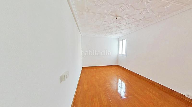 Foto 637187d5-9fa7-49ad-b71a-ff044a222aec. Appartamento con riscaldamento in Carrús Este Elche / Elx