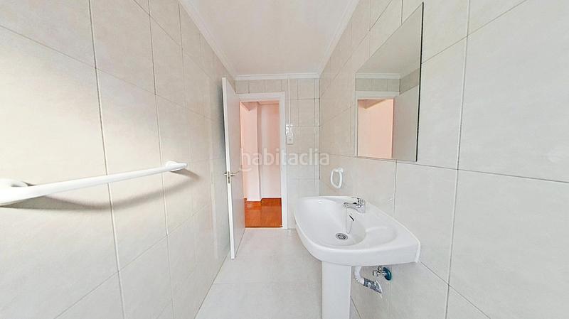 Foto 7ba814db-13b1-49e4-a9d2-d2a71ee9d0de. Appartamento con riscaldamento in Carrús Este Elche / Elx