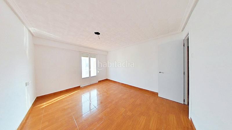 Foto 8e8fb92b-e24d-4cf0-8424-b1857d62567b. Appartamento con riscaldamento in Carrús Este Elche / Elx