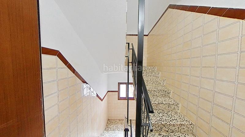 Foto 9f2b3371-a845-4da4-986b-53afb183110f. Appartamento con riscaldamento in Carrús Este Elche / Elx