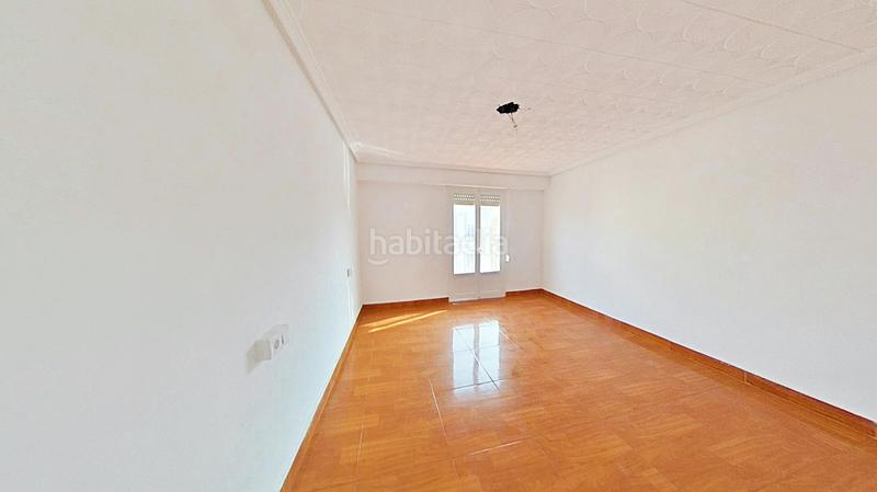 Foto b7514c65-24ca-4c11-a65f-63ad425db46e. Appartamento con riscaldamento in Carrús Este Elche / Elx