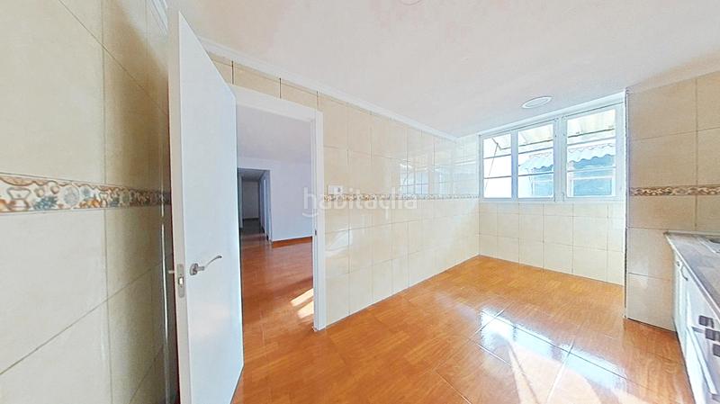 Foto b80ee466-1e5d-4124-a0d9-1d857eed06d2. Appartamento con riscaldamento in Carrús Este Elche / Elx
