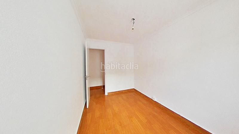 Foto c52c0cdb-2909-4826-a368-0ecdb26f2960. Appartamento con riscaldamento in Carrús Este Elche / Elx