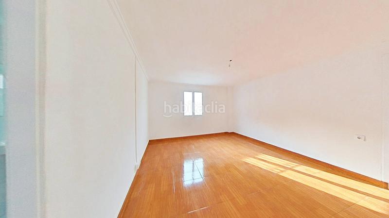 Foto d94df434-3a1f-47de-ae4d-b3c84a1181d3. Appartamento con riscaldamento in Carrús Este Elche / Elx