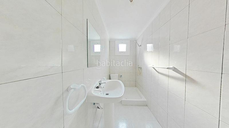 Foto de7f3a11-4571-4b16-bc48-7f82972e265f. Appartamento con riscaldamento in Carrús Este Elche / Elx