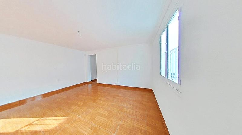 Foto e4687b5a-0f51-4ea9-aa2f-34a4dd0d4fce. Appartamento con riscaldamento in Carrús Este Elche / Elx