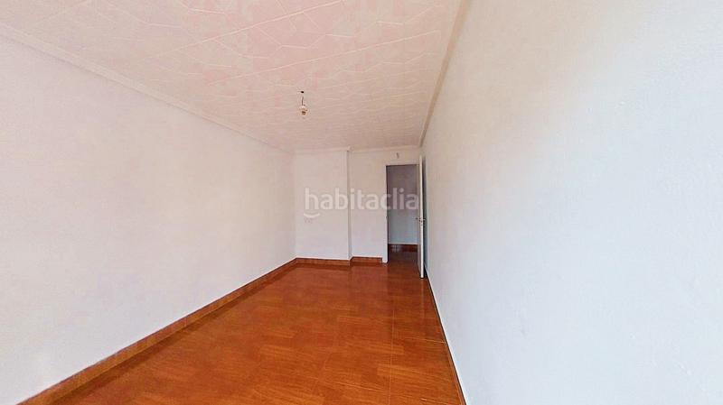 Foto f502a29d-7806-475f-8ccc-8dc3ef3fdfe5. Appartamento con riscaldamento in Carrús Este Elche / Elx