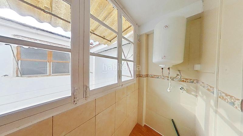 Foto 0bfa5d5a-814a-4cd6-a74e-ee3af96533f8. Appartement avec chauffage dans Carrús Este Elche / Elx