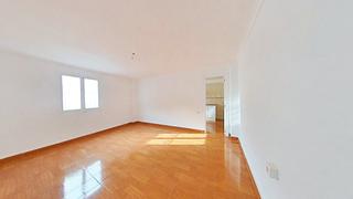 Appartement à Carrús Este
