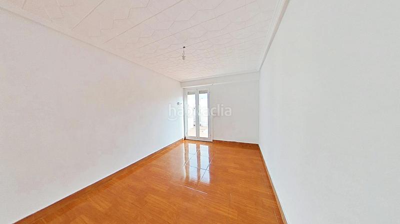 Foto 63506210-5580-4ca7-8c7b-720706201274. Appartement avec chauffage dans Carrús Este Elche / Elx